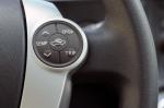 Toyota Prius C 2012 года